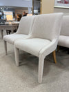 Modern Dining Chairs