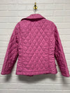 Lilly Pulitzer Size 4 Jacket