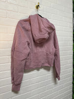 Lululemon Size XS/S Sweater