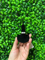 Size 8 Ring