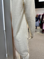 Doe & Rae Size Medium Dress
