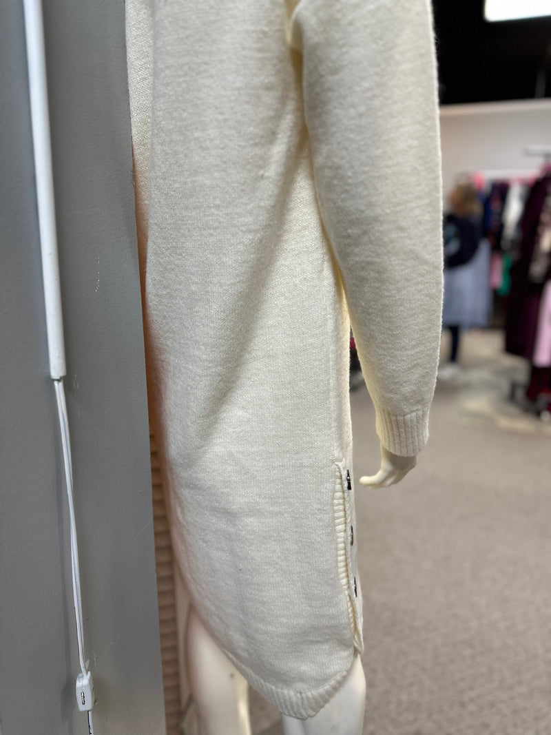 Doe & Rae Size Medium Dress