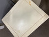 Accent Table