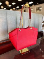 Michael Kors Hand Bag