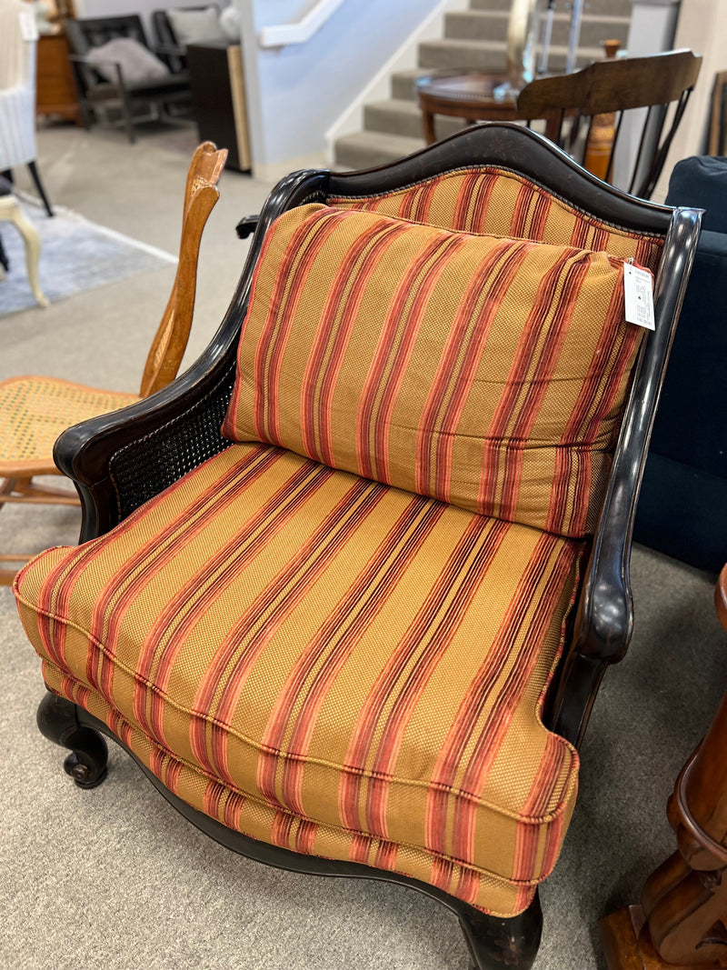 Schnadig Chair