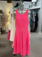 Lilly Pulitzer Size Large Dress