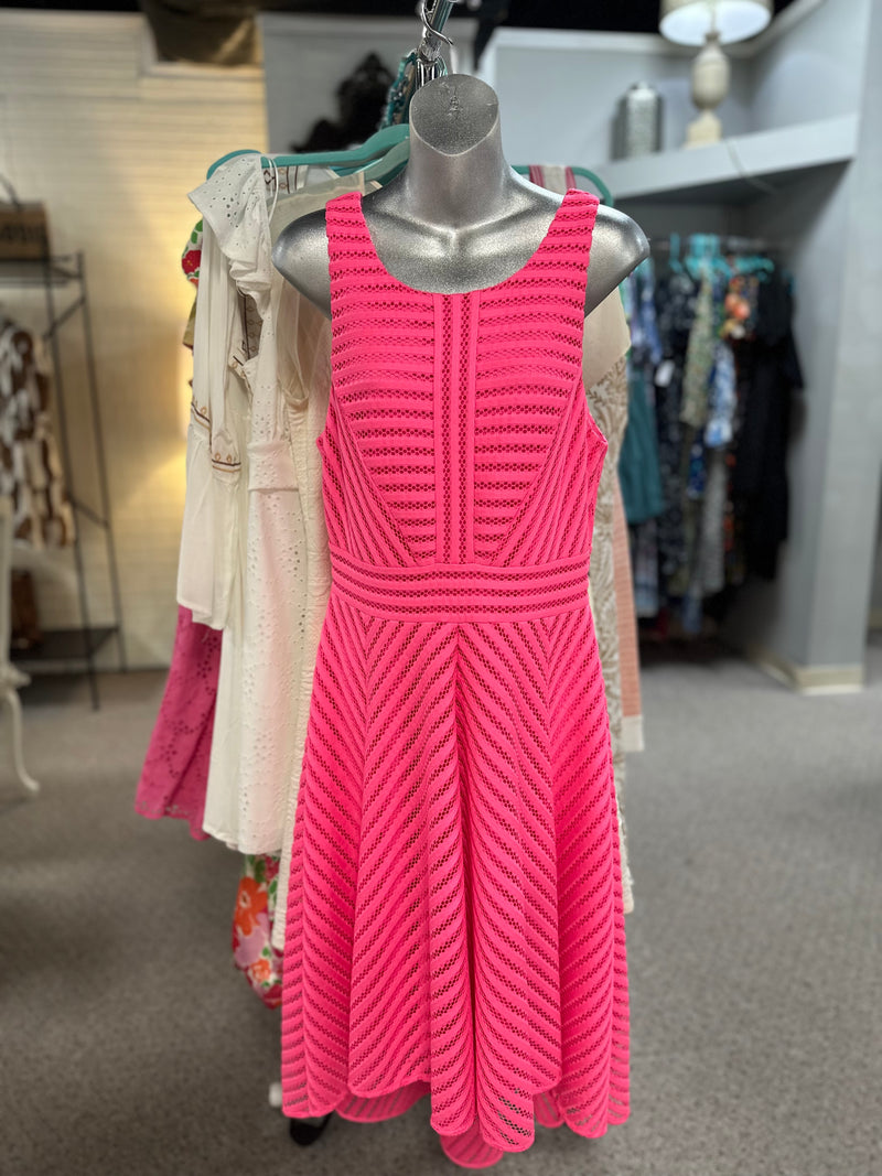 Lilly Pulitzer Size Large Dress