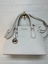 Michael Kors Hand Bag