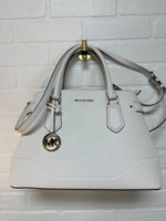 Michael Kors Hand Bag