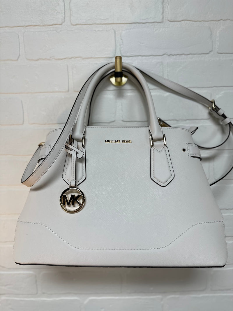 Michael Kors Hand Bag
