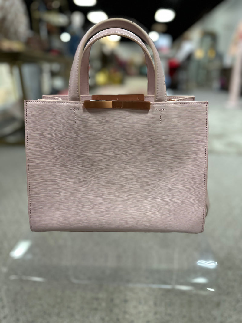 Ted Baker Hand Bag