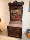 Washstand