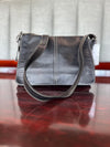 Coach Hand Bag