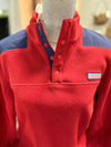 Vineyard Vines Size Medium Top