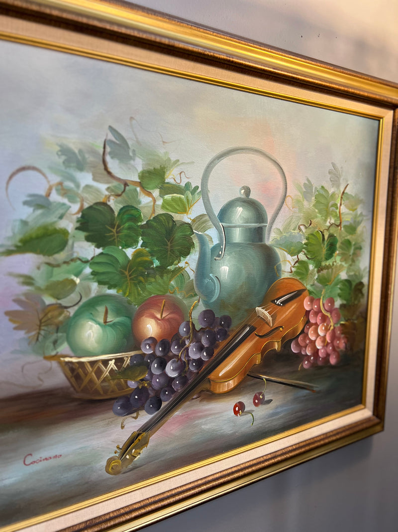 Artwork