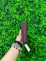 Tory Burch Wallet