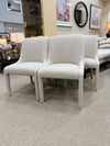 Modern Dining Chairs
