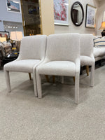 Modern Dining Chairs