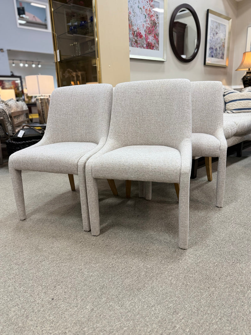 Modern Dining Chairs