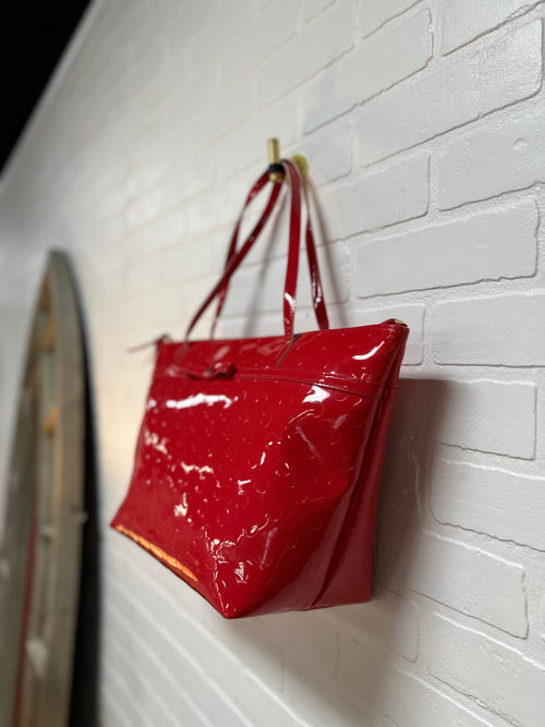 Kate Spade Hand Bag