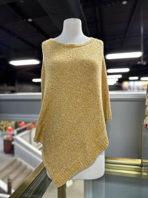 J Jill Size S-L Cardigan