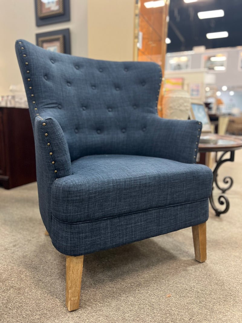 Accent Chair