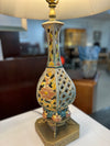 Lamps