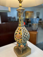Lamps