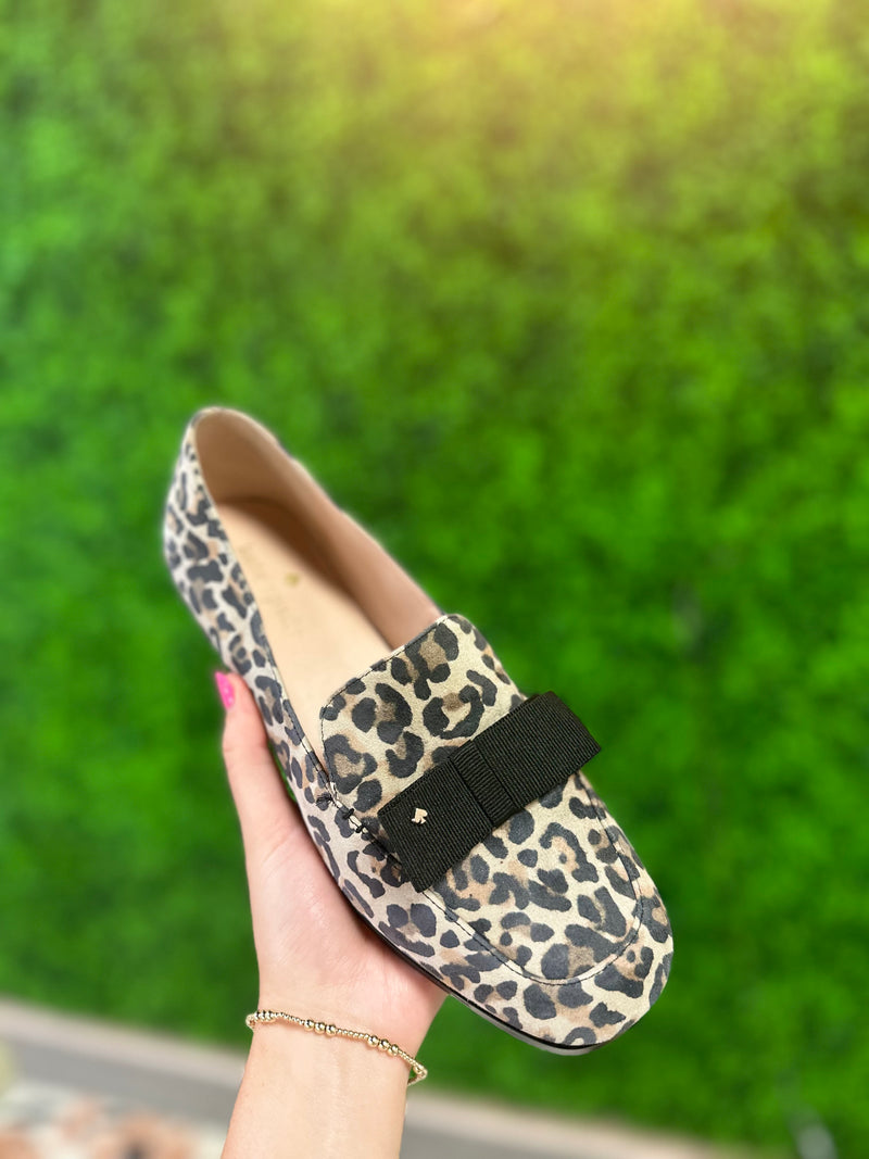 Kate Spade Size 7 Shoes