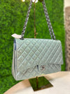 Chanel Hand Bag