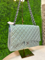 Chanel Hand Bag