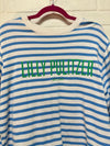 Lilly Pulitzer Size S Sweatshirt