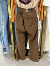 The North Face Size 10 Pants