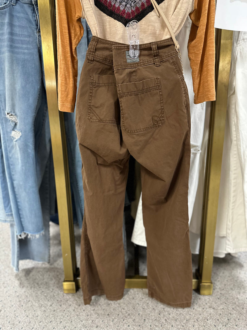 The North Face Size 10 Pants