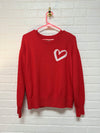 Loft Size Small Sweater