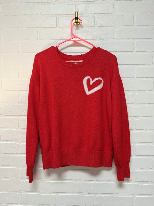 Loft Size Small Sweater