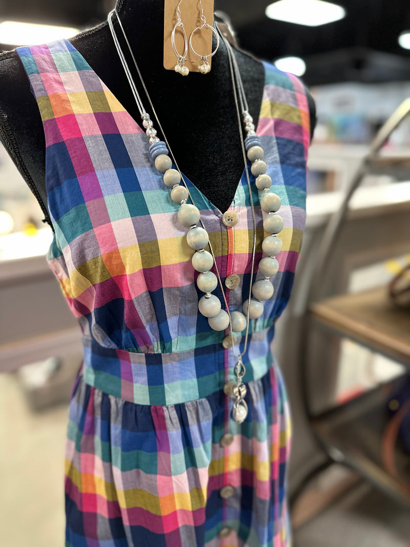 J. Crew Size 2 Dress
