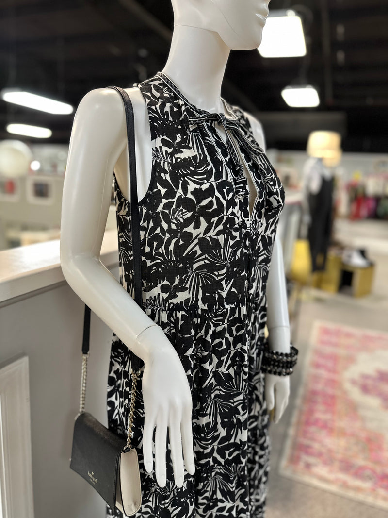 Max Studio Size S Dress