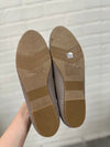 Eileen Fisher Size 11 Flat