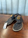 Tory Burch Size 7 Shoes