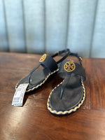 Tory Burch Size 7 Shoes