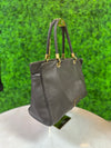Marc Jacobs Hand Bag