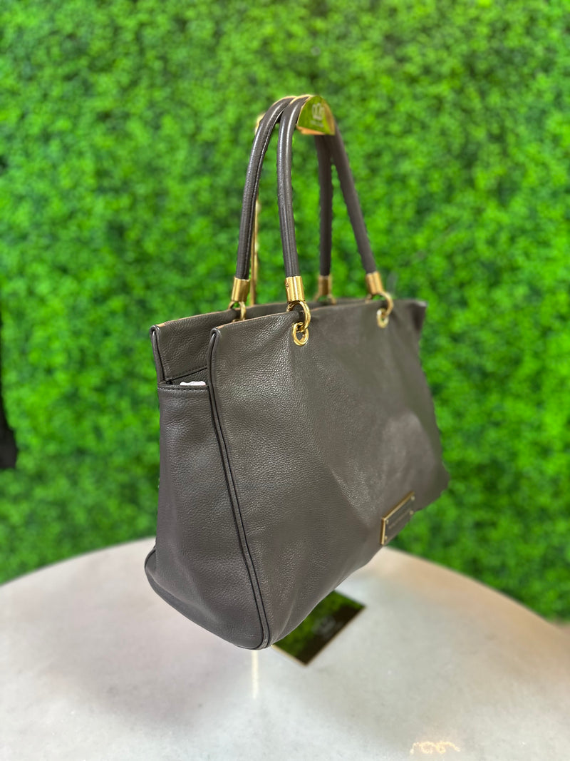 Marc Jacobs Hand Bag