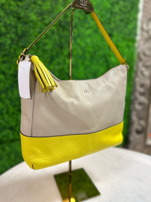 Kate Spade Size 10'' Hand Bag