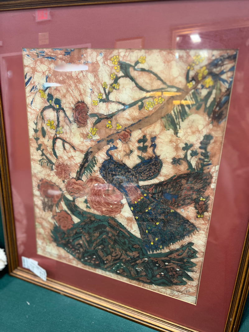 Artwork