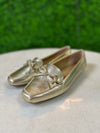 Talbots Size 9.5 Shoes