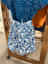 Lilly Pulitzer Size M Shorts