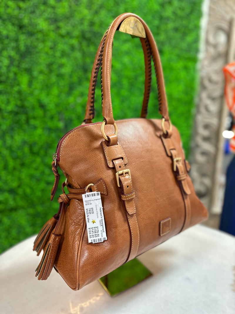 Dooney & Bourke Hand Bag