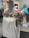Tiny Size M Top