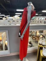 Candalite Size Medium Dress